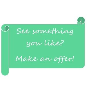 See something you like?